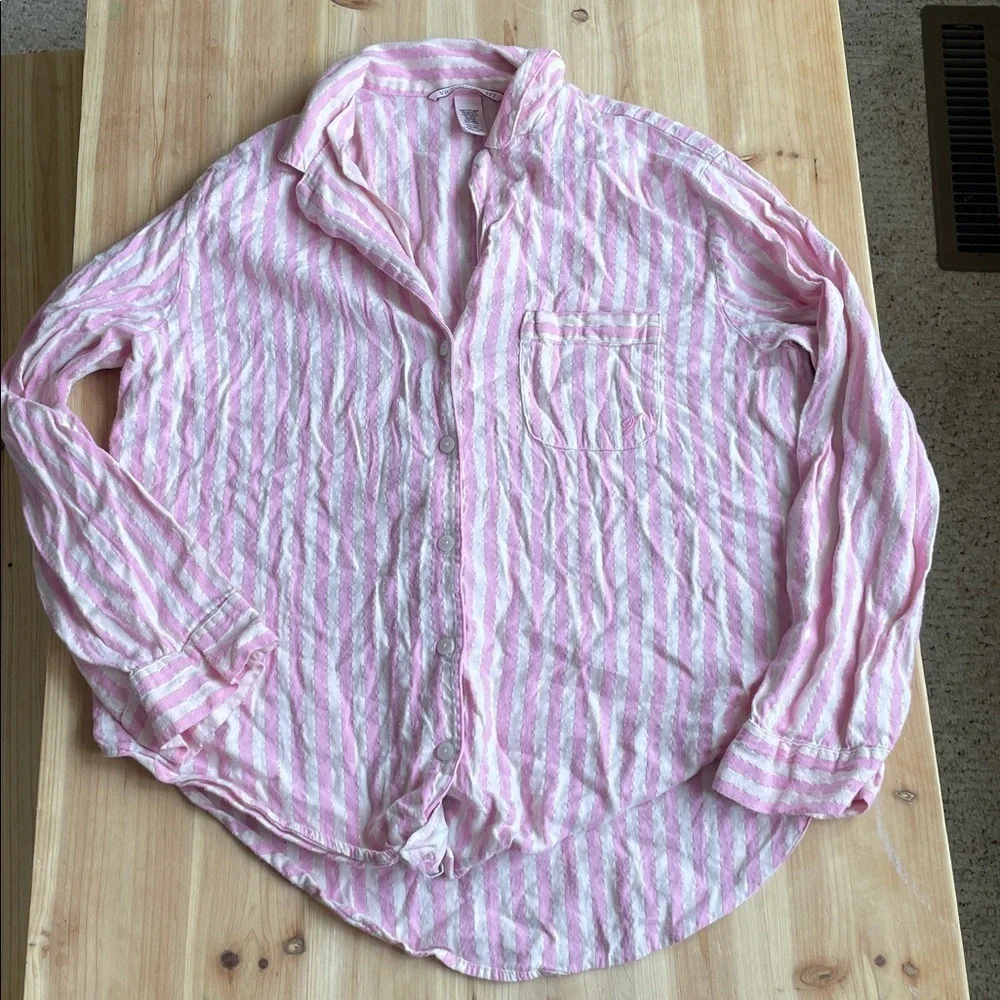 Victorias Secret soft comfy